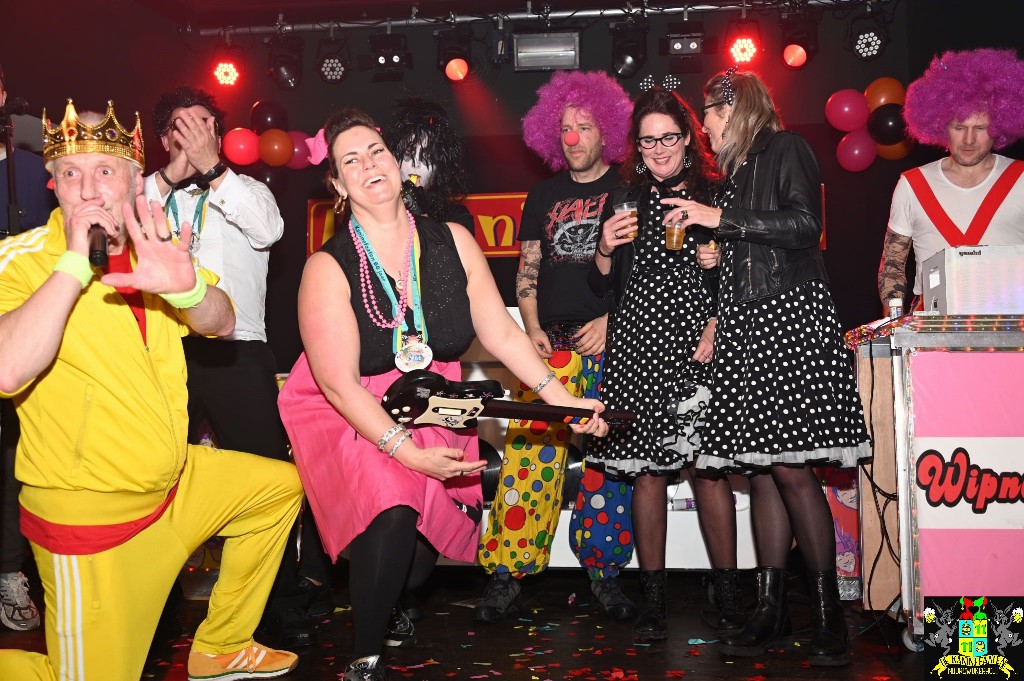 ../Images/Feest van Toen 2026 167.jpg